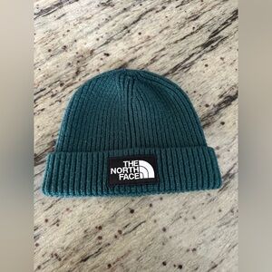 The North Face Beanie